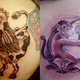 Illustration for article titled The iA.V. Club/i Guide To Getting A Tattoo
